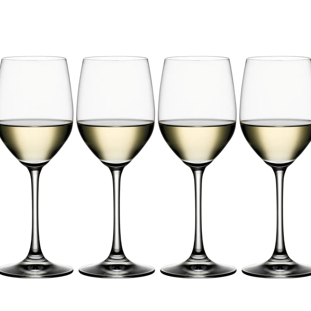 vino_grande_white_wine_gl_0.webp Spiegelau Vino Grande White Wine Glasses / Set 4^ Glassware