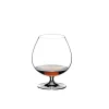 Riedel Vinum Brandy / Cognac / Set 2^ Glassware