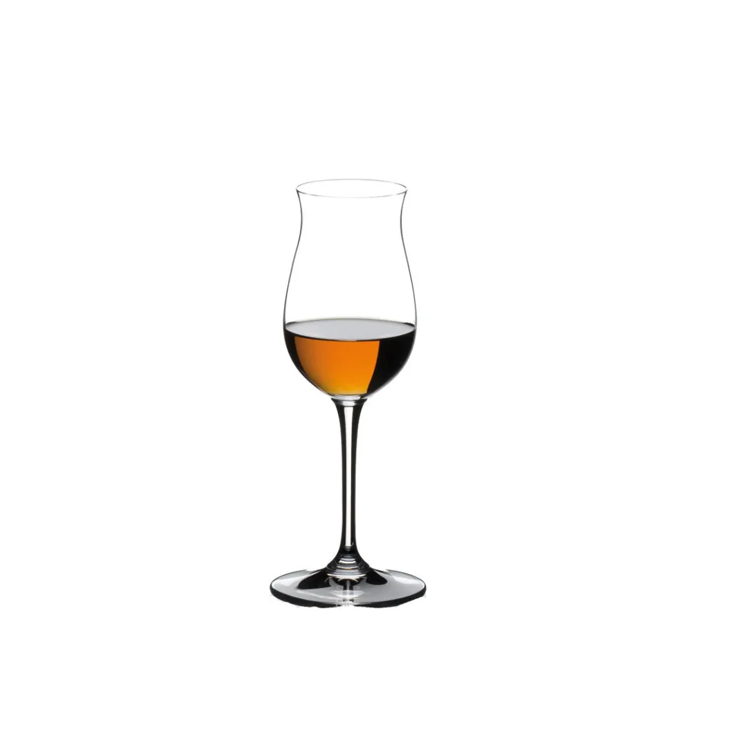 vinum_cognac_hennessy_gla_0.webp Riedel Vinum Cognac Hennessy Glass / Set 2^ Glassware