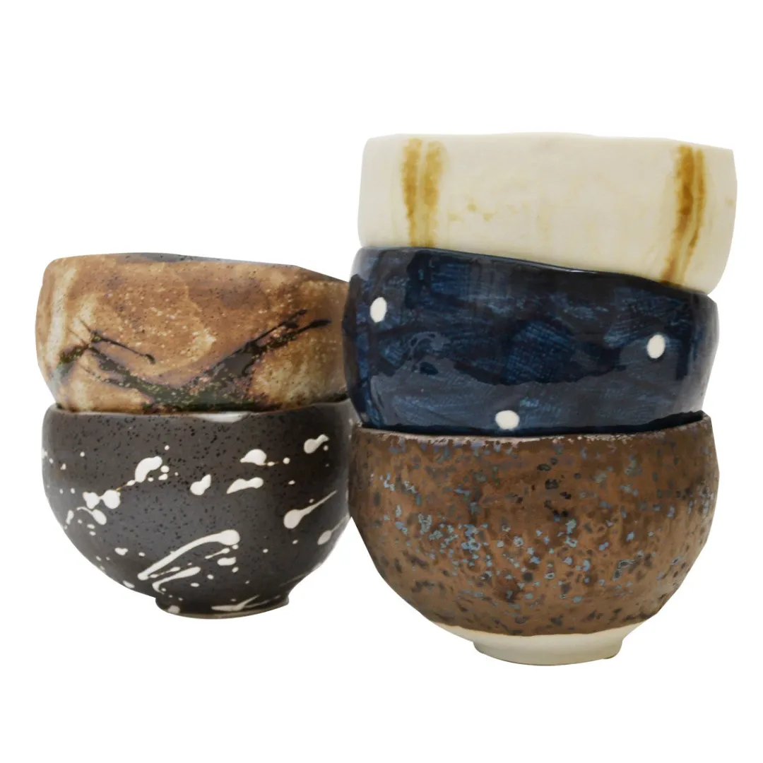 wabisabi_bowls__set__0.webp Concept Japan Wabisabi Bowls / Set 5^ Serving | Tableware