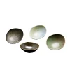 Concept Japan Wabisabi Dishes / Set 4^ Serving | Tableware