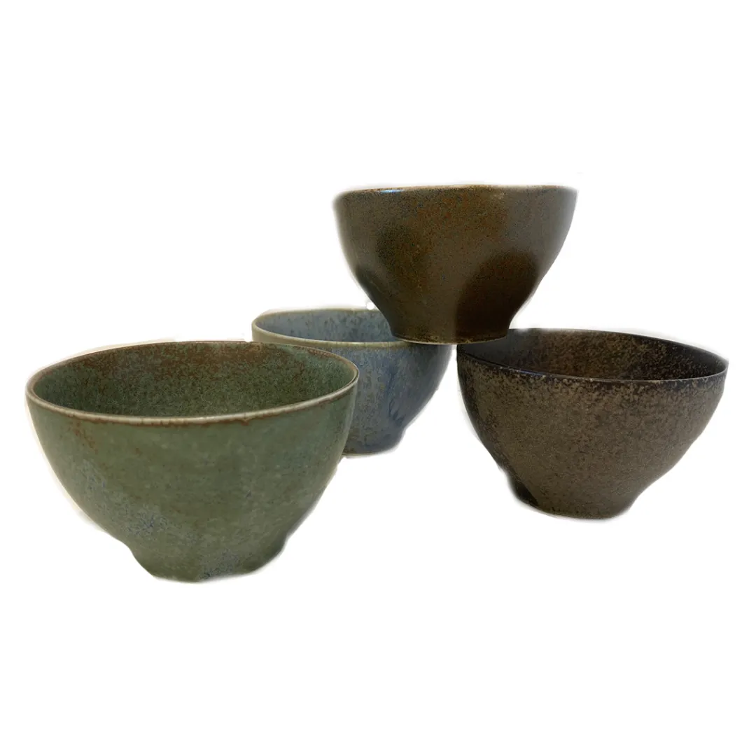 wabisabi_donburi_bowl__se_0.webp Concept Japan Wabisabi Donburi Bowl / Set 4^ Serving | Tableware