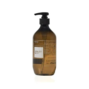 Ashley and Co Washup Tui and Kahili Handwash^ Bathroom | Gifts Under $50