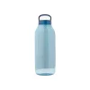 Kinto Water Bottle Blue 950ml^ Water Bottles | Gifts Under $50
