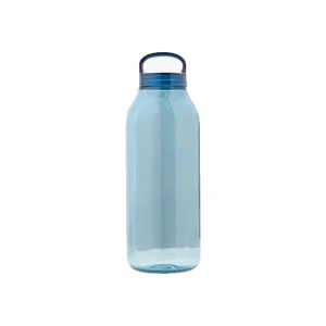 Kinto Water Bottle Blue 950ml^ Water Bottles | Gifts Under $50