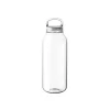 Kinto Water Bottle Clear 950ml^ Water Bottles