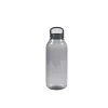 Kinto Water Bottle Smoke 500ml^ Water Bottles