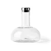Audo Wine Breather / Carafe / Decanter^ Bar & Wine Accessories | Coolers & Ice Buckets