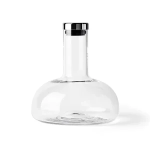 Audo Wine Breather / Carafe / Decanter^ Bar & Wine Accessories | Coolers & Ice Buckets