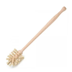 Redecker Wooden Bottle Cleaning Brush^ Tools & Utensils | Cleaning & Storage